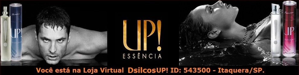 Loja de Dsilcosup543500