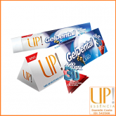 Gel Dental UP! - 90g