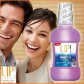 Antisséptico UP! - 250ml