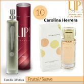 UP! 10 - 50ml/ Referência olfativa: Carolina Herrera